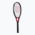Racchetta da tennis Wilson Clash Jr 26 V3 per bambini 2