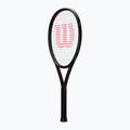 Racchetta da tennis Wilson Clash Jr 26 V3 per bambini 3