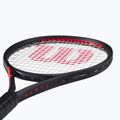 Racchetta da tennis Wilson Clash Jr 26 V3 per bambini 5