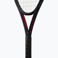 Racchetta da tennis Wilson Clash Jr 26 V3 per bambini 6