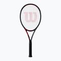 Racchetta da tennis Wilson Clash 100UL V3