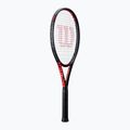 Racchetta da tennis Wilson Clash 100UL V3 2