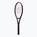 Racchetta da tennis Wilson Clash 100UL V3 3