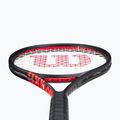 Racchetta da tennis Wilson Clash 100UL V3 4