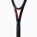 Racchetta da tennis Wilson Clash 100UL V3 6