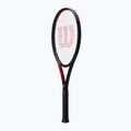 Racchetta da tennis Wilson Clash 100L V3 8