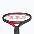 Racchetta da tennis Wilson Clash 100L V3 9