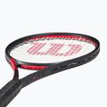 Racchetta da tennis Wilson Clash 100L V3 10