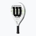 Racchetta Wilson Optix V1 bianco 3