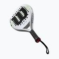 Racchetta Wilson Optix V1 bianco 5