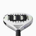 Racchetta Wilson Optix V1 bianco 6
