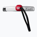 Racchetta Wilson Optix V1 bianco 7