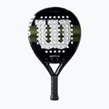 Racchetta Wilson Optix V1 nero