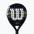 Racchetta Wilson Optix V1 nero 2