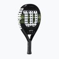 Racchetta Wilson Optix V1 nero 3