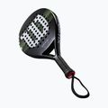 Racchetta Wilson Optix V1 nero 5