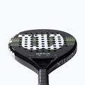 Racchetta Wilson Optix V1 nero 6