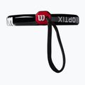 Racchetta Wilson Optix V1 nero 7