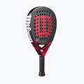 Racchetta Wilson Bela V3 2