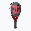 Racchetta Wilson Bela Pro V3 2