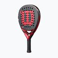 Racchetta Wilson Bela Pro V3 3