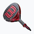 Racchetta Wilson Bela Pro V3 4