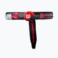 Racchetta Wilson Bela Pro V3 5