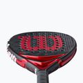Racchetta Wilson Bela Pro V3 6