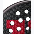 Racchetta Wilson Bela Pro V3 7