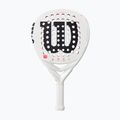 Racchetta Wilson Bela LS V3