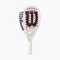 Racchetta Wilson Bela LS V3 2