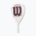 Racchetta Wilson Bela LS V3 3