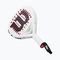 Racchetta Wilson Bela LS V3 4