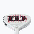 Racchetta Wilson Bela LS V3 5