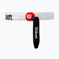 Racchetta Wilson Bela LS V3 6