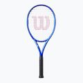 Racchetta da tennis Wilson Ultra Team V5