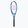 Racchetta da tennis Wilson Ultra Team V5 2