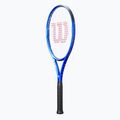 Racchetta da tennis Wilson Ultra Team V5 3