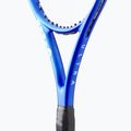 Racchetta da tennis Wilson Ultra Team V5 4