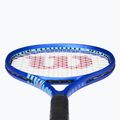 Racchetta da tennis Wilson Ultra Team V5 5