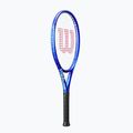 Racchetta da tennis per bambini Wilson Ultra Jr 26 V5 2