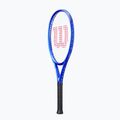 Racchetta da tennis per bambini Wilson Ultra Jr 26 V5 3