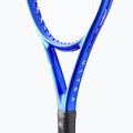 Racchetta da tennis per bambini Wilson Ultra Jr 26 V5 4