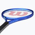 Racchetta da tennis per bambini Wilson Ultra Jr 26 V5 6