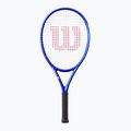 Racchetta da tennis per bambini Wilson Ultra Jr 25 V5