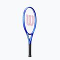 Racchetta da tennis per bambini Wilson Ultra Jr 25 V5 2