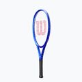 Racchetta da tennis per bambini Wilson Ultra Jr 25 V5 3