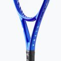 Racchetta da tennis per bambini Wilson Ultra Jr 25 V5 4
