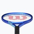 Racchetta da tennis per bambini Wilson Ultra Jr 25 V5 5