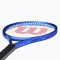 Racchetta da tennis per bambini Wilson Ultra Jr 25 V5 6